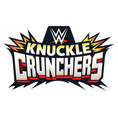 WWE Knuckle Crunchers Image