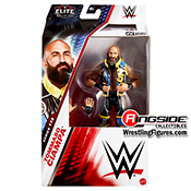 Image Tommaso Ciampa - WWE Elite 114