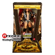 Image LA Knight - WWE Defining Moments Ringside Exclusive