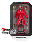 Image Bryan Danielson (1 of 5000) - Ring of Honor Vault Exclusive (AEW0560)