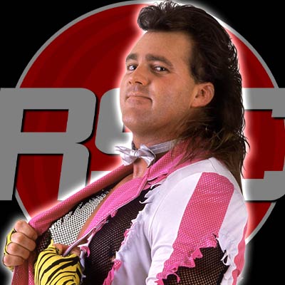 Brutus Beefcake Image