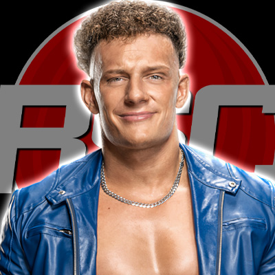 Stacks (Channing Lorenzo) Image