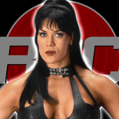 Chyna Image
