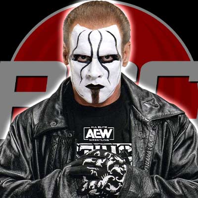 Sting Image