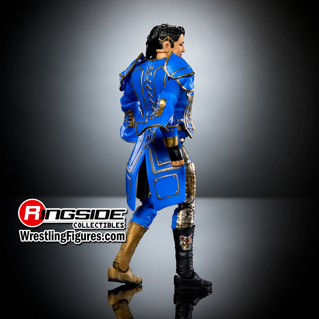 Bayley - WWE Ultimate Edition 27 image