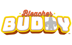 WWE Bleacher Buddies