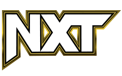 NXT