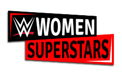 Women Superstars