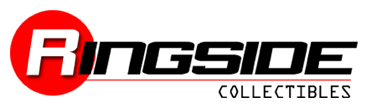 Ringside Collectibles, Inc. Logo